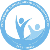 logo-1