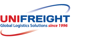 web-logo3