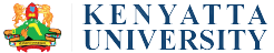 KU Logo