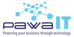 PAWA-IT-logo-color-1