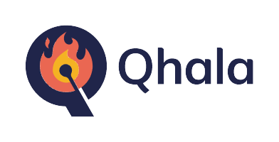 Qhala