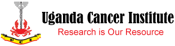 UCI Logo