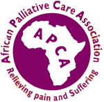 apca-logo